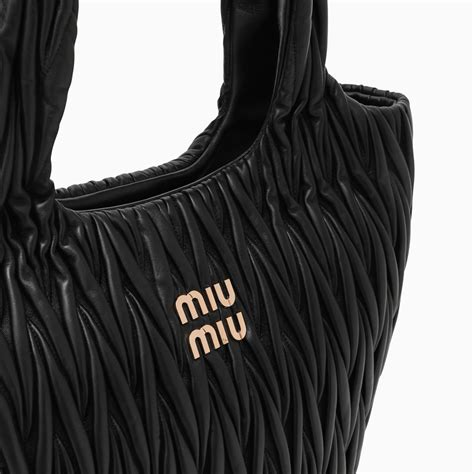 miu miu ensemble|michael miu bags.